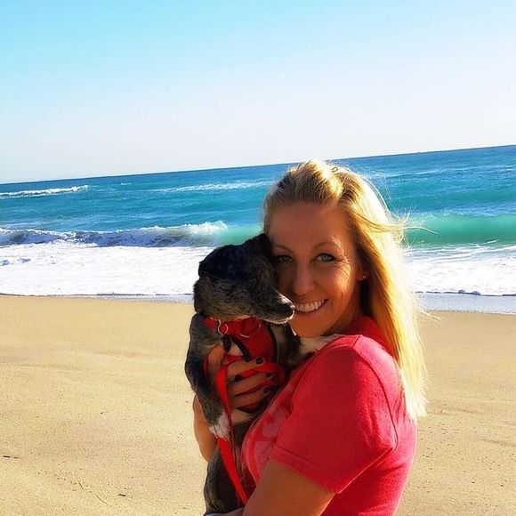 Meet your Posher, Cindy - Picture 1 of 1